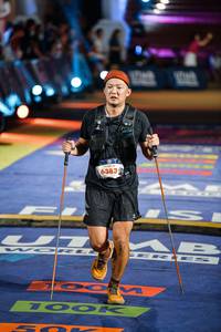 BIB: 6383
                            <button type="button" onclick="openModal(22753576)" class="btn btn-primary btn-sm float-right btn-popup" data-toggle="modal" data-target=".modal-high-quality">
                        <i class="fas fa-shopping-cart"></i> Add to Cart
                    </button>
                                            <button type="button" onclick="isThisMe(22753576, true)" class="btn btn-success btn-sm float-right btn-popup btn-isme hidden" data-toggle="tooltip" data-placement="bottom" title="นี่คือรูปของคุณใช่ไหม คลิกที่นี่เพื่อเอาเข้าอัลบั้ม">
                        <i class="fas fa-plus"></i> Add to album
                    </button>
                    <button type="button" onclick="isThisMe(22753576, false)" class="btn btn-warning btn-sm float-right btn-popup btn-isnotme hidden">
                        <i class="fas fa-ban"></i> Remove from album
                    </button>